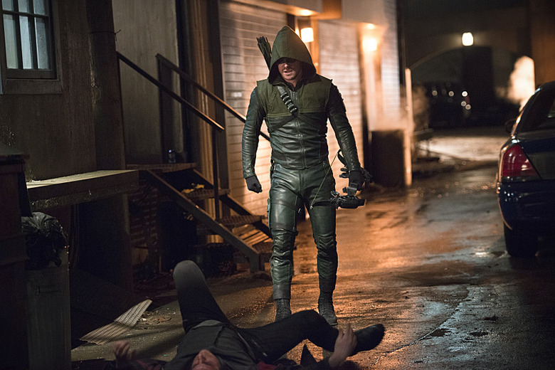 arrow-season-3-photos (8)