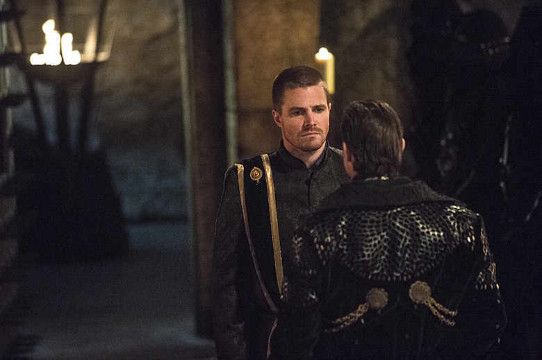 Arrow-season-3-photos (9)