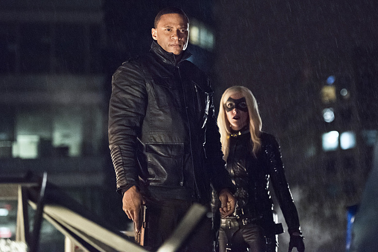 arrow-season-3-photos (9)