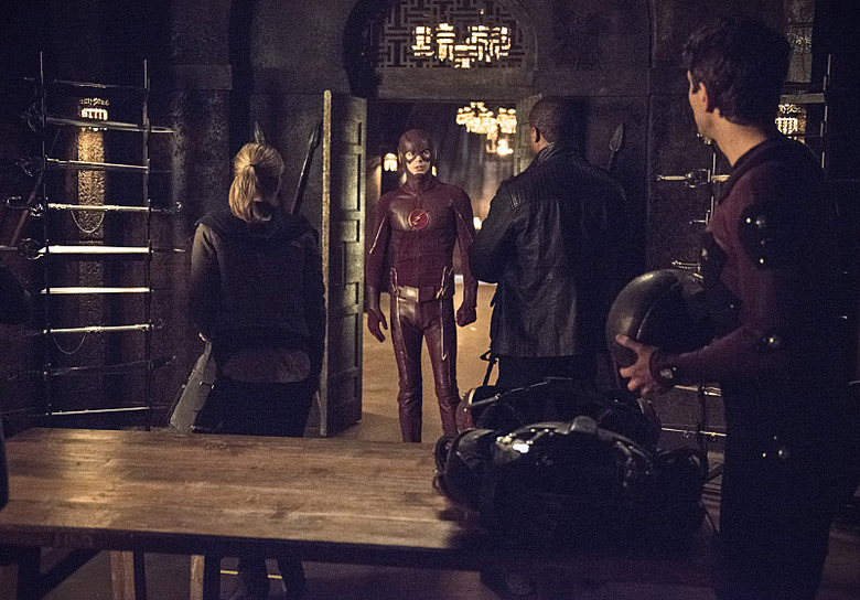 arrow-season-3-photos (9)