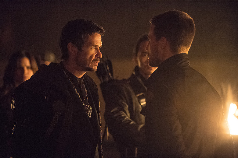 arrow-season-3-photos (9)