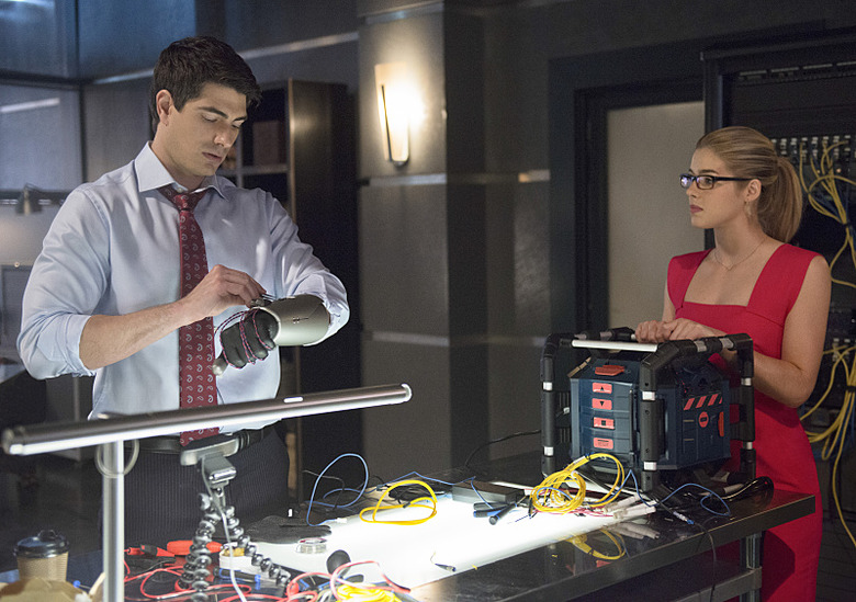 arrow-season-3-photos (9)