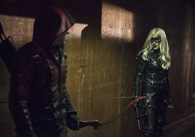 arrow-season-3-photos (9)