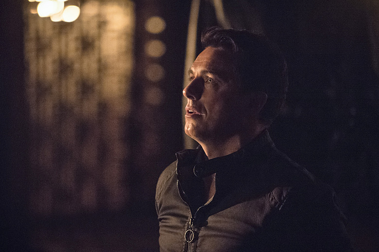 arrow-season-3-photos (9)