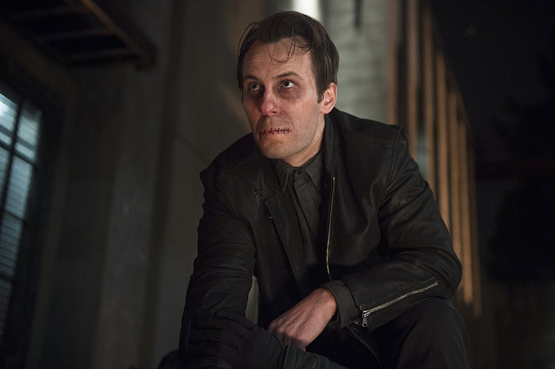 arrow-season-3-photos (9)