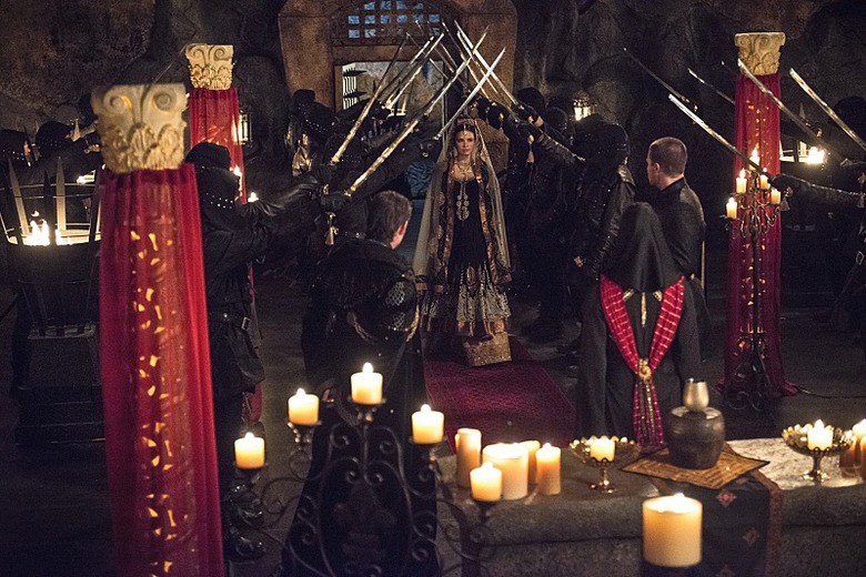 Arrow-season-3-photos