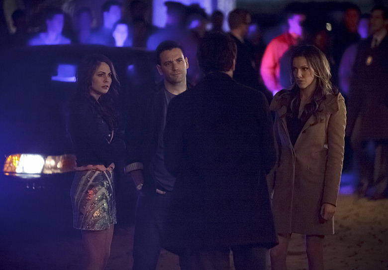 arrow-season-3-photos