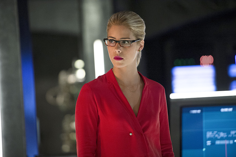 arrow-season-4-constantine-photos (10)
