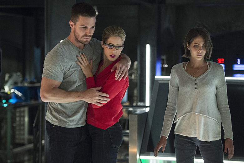 arrow-season-4-constantine-photos (11)