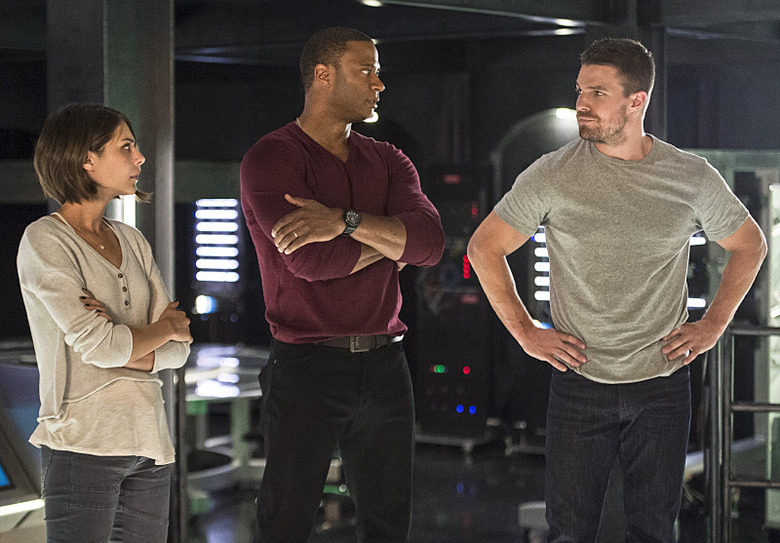 arrow-season-4-constantine-photos (12)