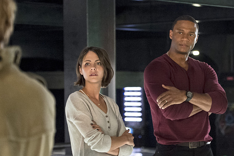 arrow-season-4-constantine-photos (13)