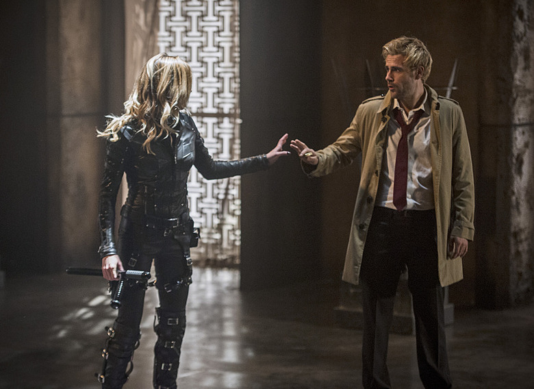 arrow-season-4-constantine-photos (14)