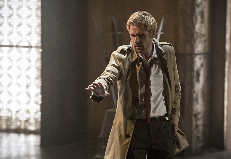 arrow-season-4-constantine-photos (15)