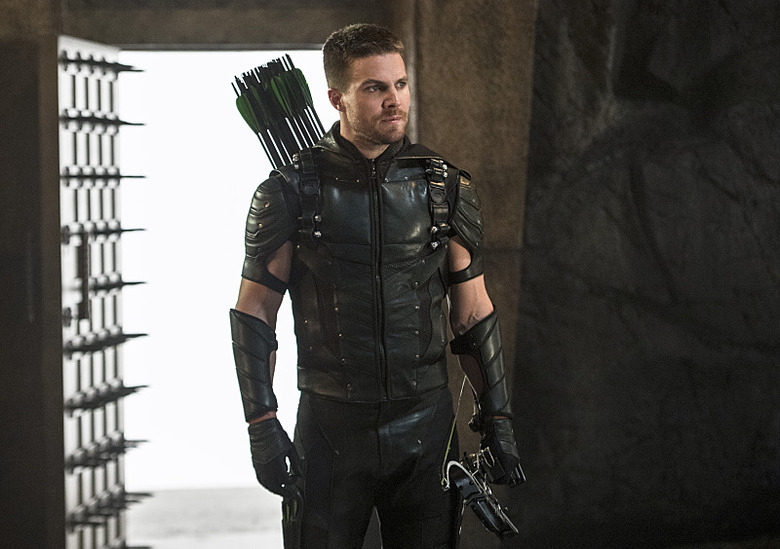 arrow-season-4-constantine-photos (16)