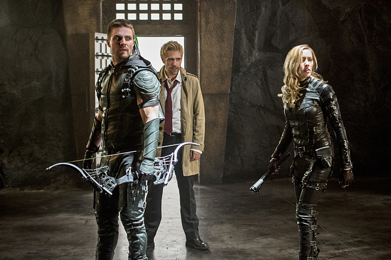 arrow-season-4-constantine-photos (17)
