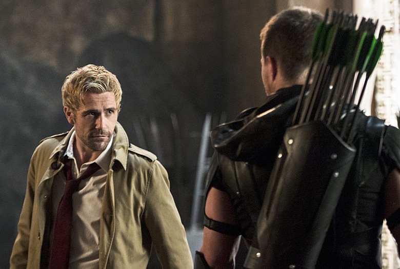 arrow-season-4-constantine-photos (18)