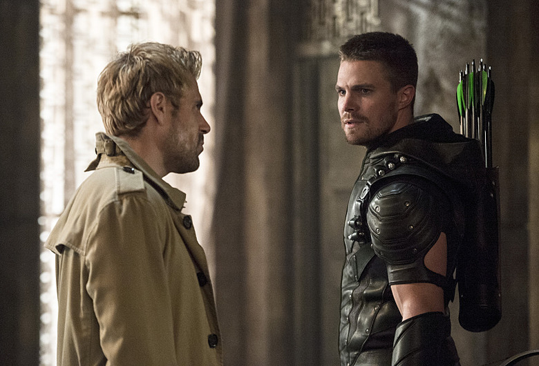 arrow-season-4-constantine-photos (19)