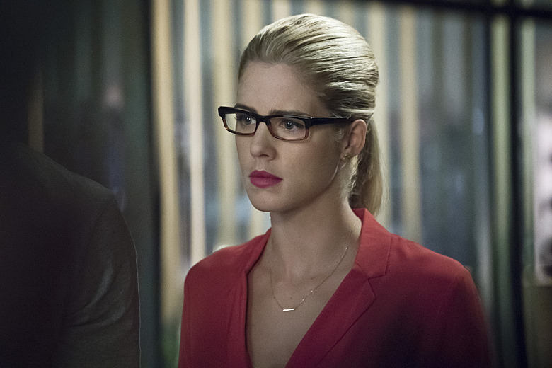 arrow-season-4-constantine-photos (2)
