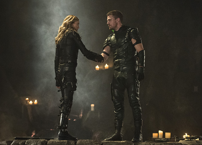 arrow-season-4-constantine-photos (20)