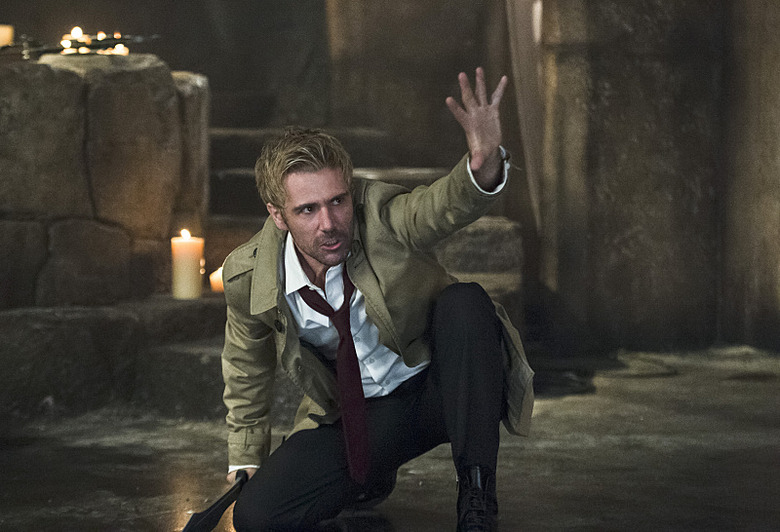 arrow-season-4-constantine-photos (21)