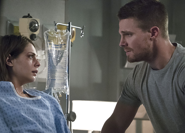 arrow-season-4-constantine-photos (3)