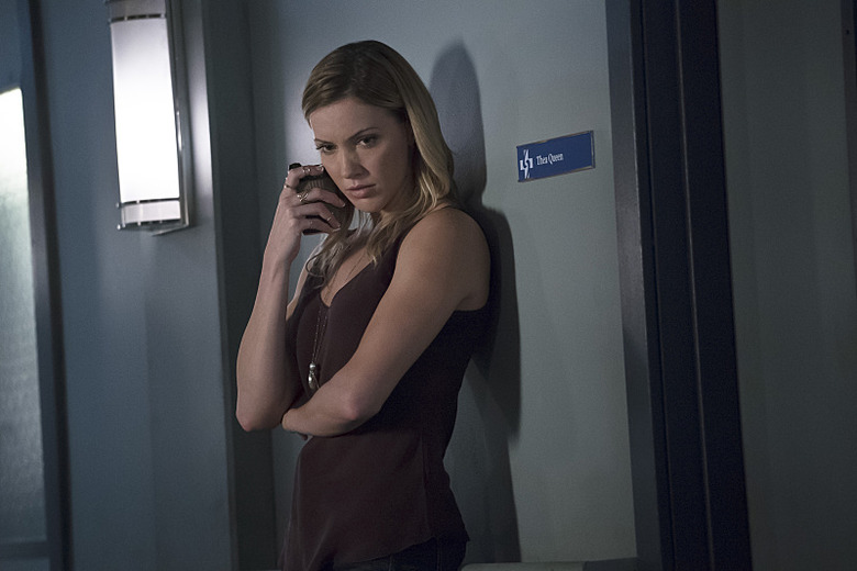 arrow-season-4-constantine-photos (4)