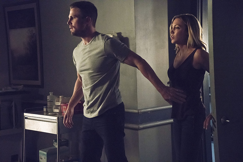 arrow-season-4-constantine-photos (6)