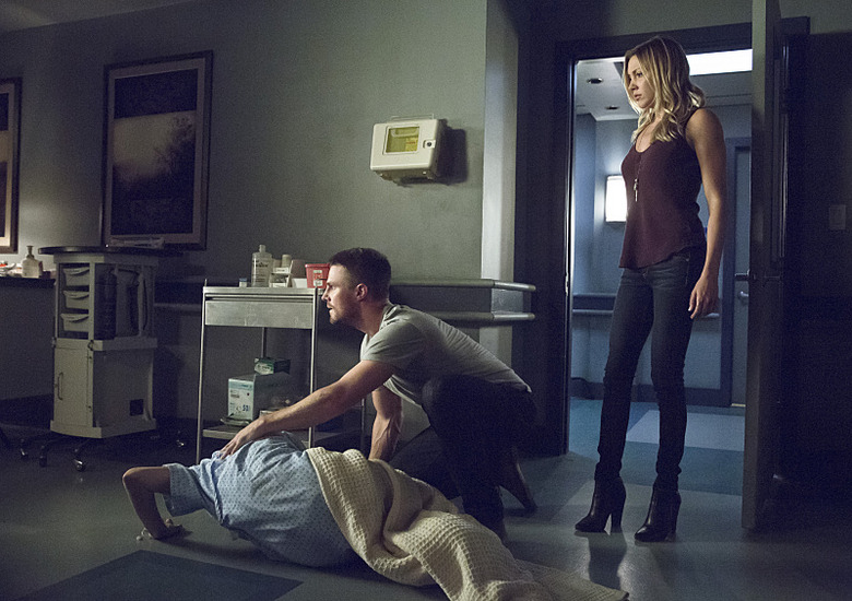 arrow-season-4-constantine-photos (7)