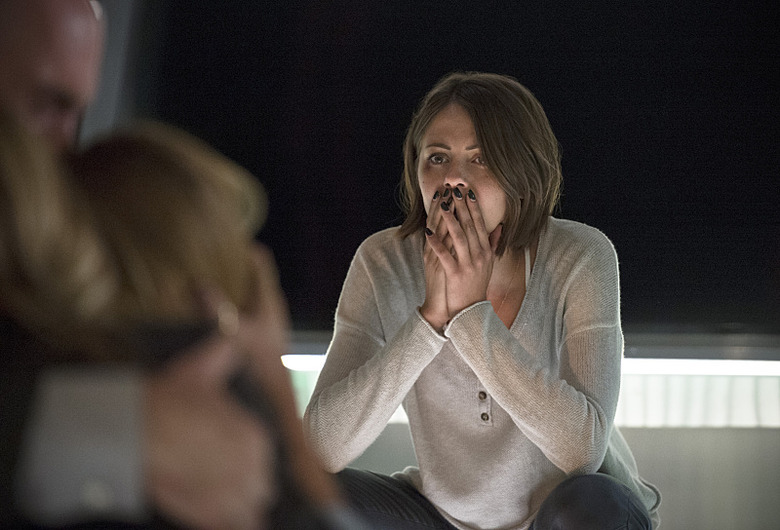 arrow-season-4-constantine-photos (9)