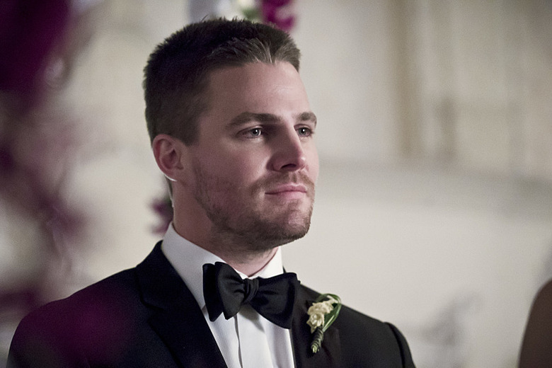 arrow-season-4-photos (1)
