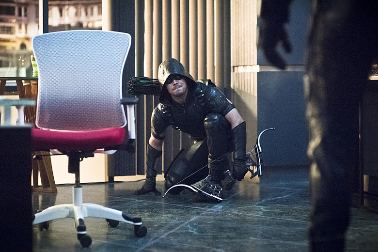 arrow-season-4-photos (10)