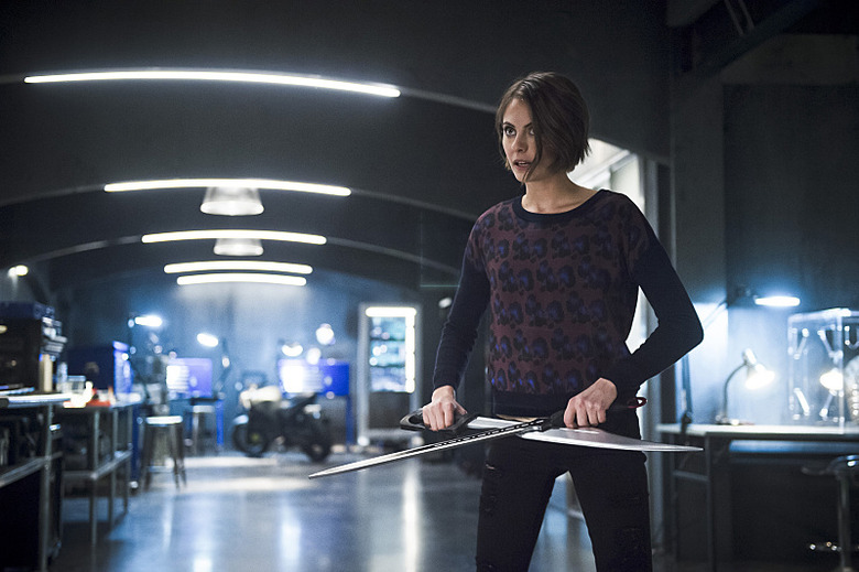 arrow-season-4-photos (10)