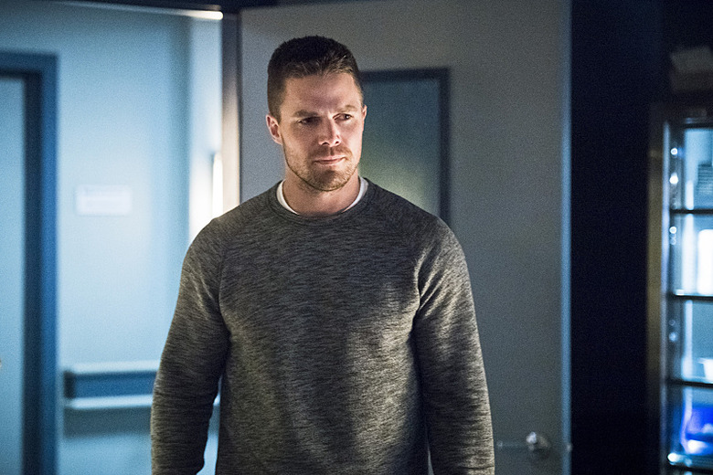 arrow-season-4-photos (10)
