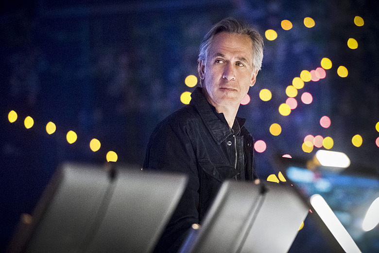 arrow-season-4-photos (10)