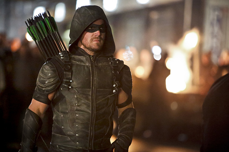arrow-season-4-photos (10)