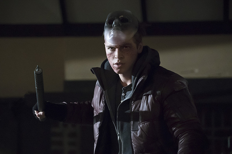 arrow-season-4-photos (10)