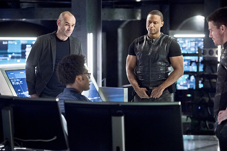 arrow-season-4-photos (1)
