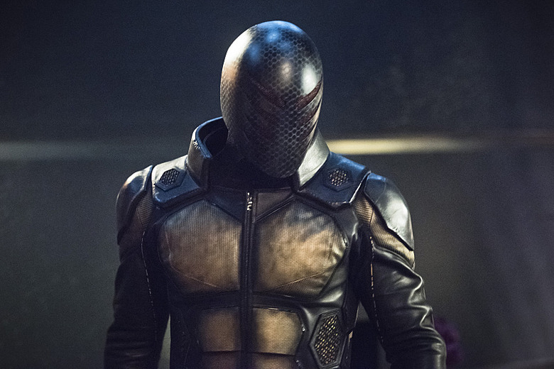 arrow-season-4-photos (11)