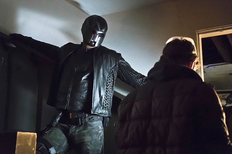 arrow-season-4-photos (11)