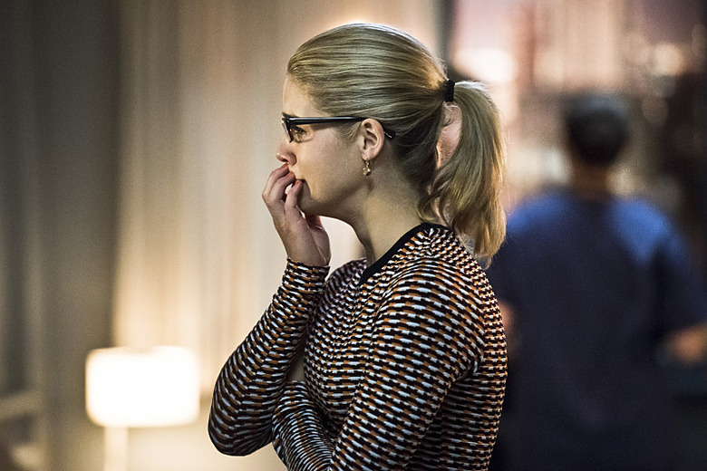 arrow-season-4-photos (1)