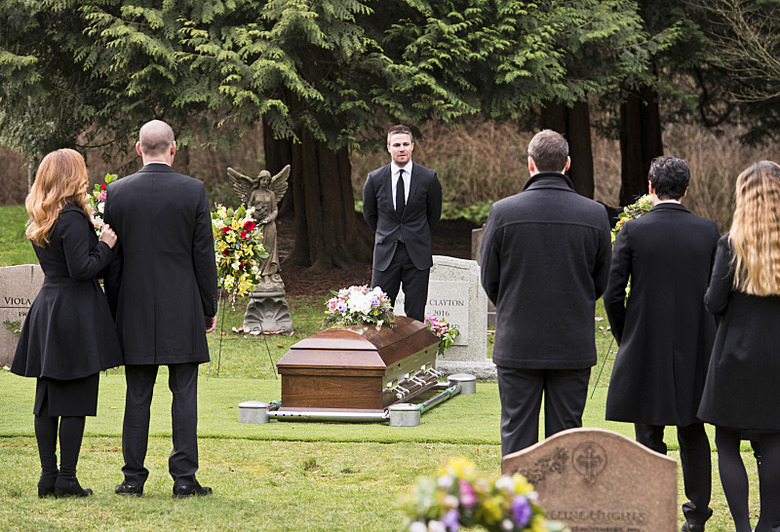 arrow-season-4-photos (11)
