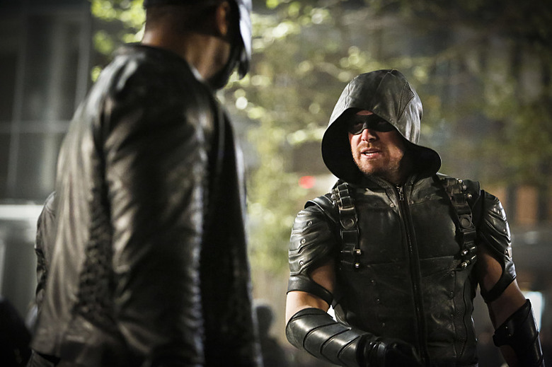 arrow-season-4-photos (11)