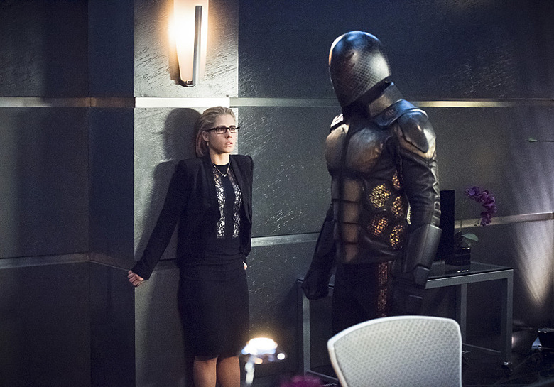 arrow-season-4-photos (12)