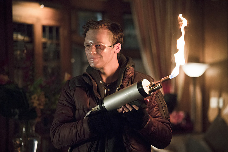 arrow-season-4-photos (1)