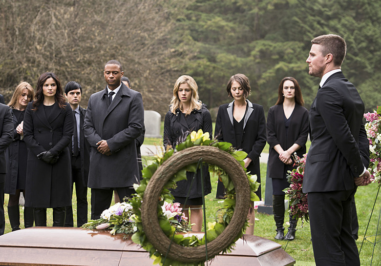 arrow-season-4-photos (12)