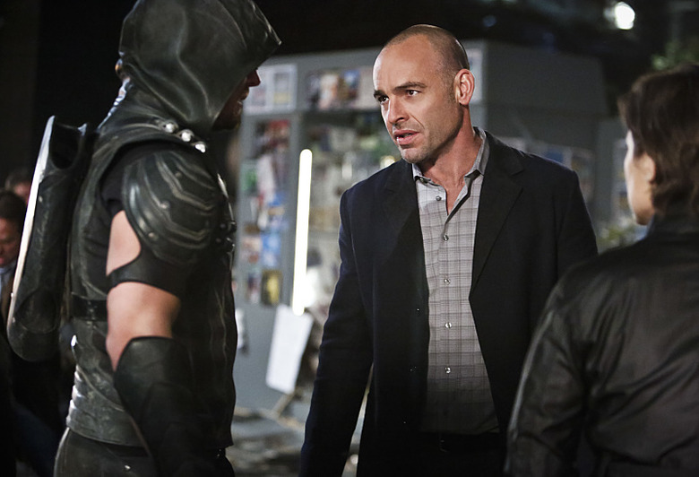 arrow-season-4-photos (12)