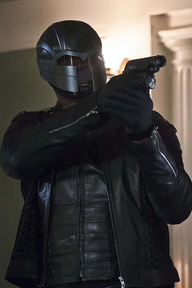 arrow-season-4-photos (12)