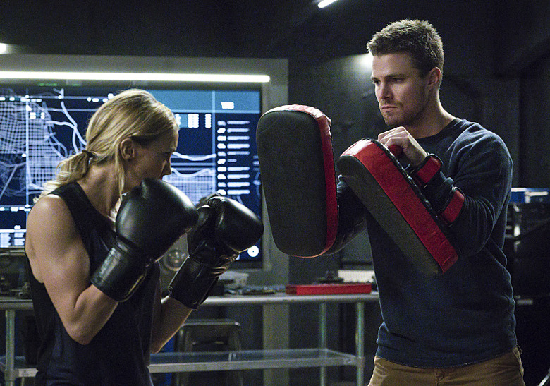 arrow-season-4-photos (1)