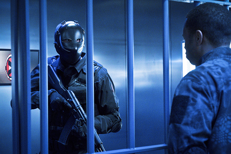 arrow-season-4-photos (12)