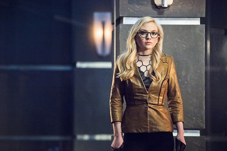 arrow-season-4-photos (13)